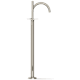 A thumbnail of the Kohler K-T77984-4 Alternate Image