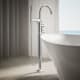 A thumbnail of the Kohler K-T77984-4 Alternate Image