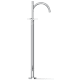 A thumbnail of the Kohler K-T77984-4 Alternate Image