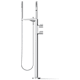 A thumbnail of the Kohler K-T77984-4 Alternate Image