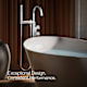 A thumbnail of the Kohler K-T77984-4 Alternate Image