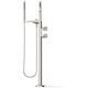 A thumbnail of the Kohler K-T77984-4 Alternate Image