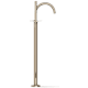A thumbnail of the Kohler K-T77984-4 Alternate Image