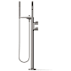 A thumbnail of the Kohler K-T77984-4 Alternate Image