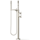 A thumbnail of the Kohler K-T77984-9 Alternate Image