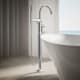 A thumbnail of the Kohler K-T77984-9 Alternate Image
