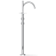 A thumbnail of the Kohler K-T77984-9 Alternate Image