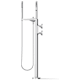 A thumbnail of the Kohler K-T77984-9 Alternate Image