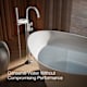 A thumbnail of the Kohler K-T77984-9 Alternate Image