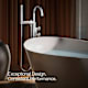 A thumbnail of the Kohler K-T77984-9 Alternate Image
