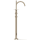 A thumbnail of the Kohler K-T77984-9 Alternate Image