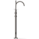 A thumbnail of the Kohler K-T77984-9 Alternate Image