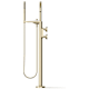 A thumbnail of the Kohler K-T77984-9 Alternate Image