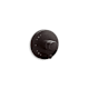 A thumbnail of the Kohler K-T78016-8 Alternate Image