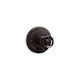 A thumbnail of the Kohler K-T78016-9 Alternate Image