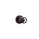 A thumbnail of the Kohler K-T78025-9 Alternate Image