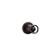 A thumbnail of the Kohler K-T78026-9 Alternate Image