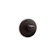A thumbnail of the Kohler K-T78027-8 Alternate Image