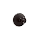 A thumbnail of the Kohler K-T78027-9 Alternate Image