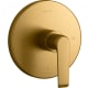 A thumbnail of the Kohler K-T97022-4 Vibrant Brushed Moderne Brass