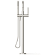 A thumbnail of the Kohler K-T97328-4 Alternate Image