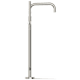 A thumbnail of the Kohler K-T97328-4 Alternate Image