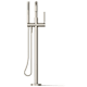 A thumbnail of the Kohler K-T97328-4 Alternate Image