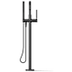 A thumbnail of the Kohler K-T97328-4 Alternate Image