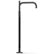 A thumbnail of the Kohler K-T97328-4 Alternate Image