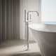 A thumbnail of the Kohler K-T97328-4 Alternate Image