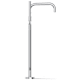 A thumbnail of the Kohler K-T97328-4 Alternate Image