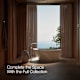 A thumbnail of the Kohler K-T97328-4 Alternate Image