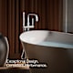 A thumbnail of the Kohler K-T97328-4 Alternate Image