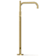 A thumbnail of the Kohler K-T97328-4 Alternate Image