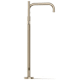 A thumbnail of the Kohler K-T97328-4 Alternate Image