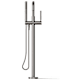 A thumbnail of the Kohler K-T97328-4 Alternate Image