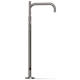 A thumbnail of the Kohler K-T97328-4 Alternate Image