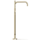 A thumbnail of the Kohler K-T97328-4 Alternate Image