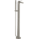 A thumbnail of the Kohler K-T97367-4 Vibrant Brushed Nickel