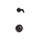 A thumbnail of the Kohler K-TLS14422-3 Alternate Image