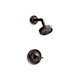 A thumbnail of the Kohler K-TS14422-3 Alternate Image