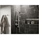 A thumbnail of the Kohler K-TS14422-3 Alternate Image