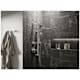 A thumbnail of the Kohler K-TS14422-3G Alternate Image