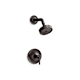 A thumbnail of the Kohler K-TS14422-4 Alternate Image