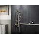 A thumbnail of the Kohler K-TS14422-4 Alternate Image