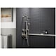 A thumbnail of the Kohler K-TS14422-4G Alternate Image