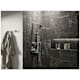 A thumbnail of the Kohler K-TS14422-4G Alternate Image