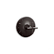 A thumbnail of the Kohler K-TS14423-3 Alternate Image