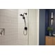 A thumbnail of the Kohler K-TS14423-3 Alternate Image