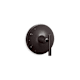 A thumbnail of the Kohler K-TS14423-4 Alternate Image